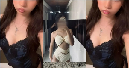 Barbie Gibi Z Kuşağı