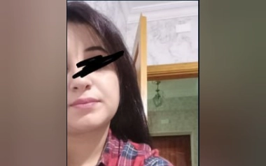 Özel Anları Linkte