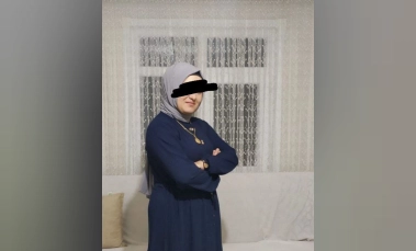 Türbanlı Çift Serimizden