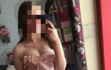 Üniversiteli Ceyda Bal Dök Yala