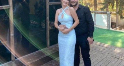 2 Evli Çift