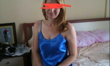 Banu Hanım Eskilerden