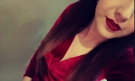Çıtır Gülden