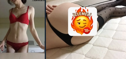Güzel Fizikli Z Kuşağı