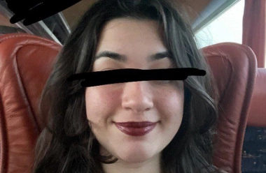 Kız Harika