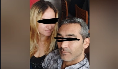 Koca Yürekli Abimiz Paylaşım Yapmış