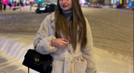 Rusyada Yaşan Türk