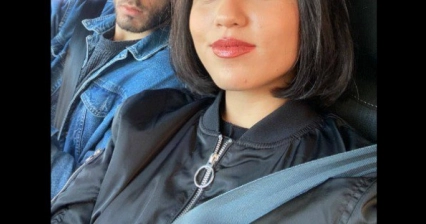 Sağlam Z Kuşağı
