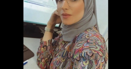 Tasmalı Türbanlı