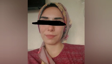 Türbanlı Güzelin Arşivi
