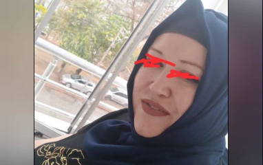 Türbanlı Olgun