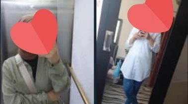 6 farklı hatun tek link