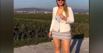 Aşkım Lütfen Çok Acıyor
