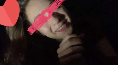 Ay Yüzlü Fıstığa Vurma Şekli