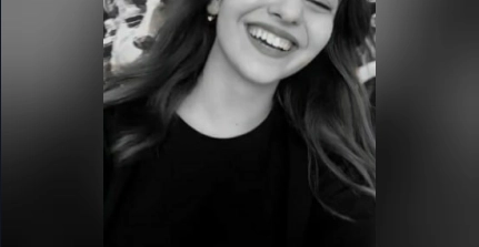Bursalı Elif boş durmamış yine
