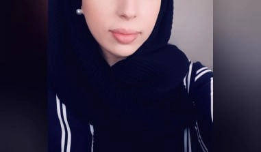 Çılgın Türbanlı hatunun arşivi