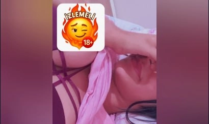 Dev memeli z kuşağı