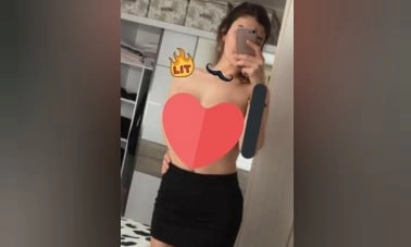 Dişçi Kaşarım + Üni’li Eda + Karım