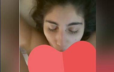 Doğulu 24’lük Dicle