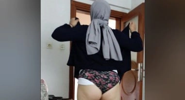 Evli çiftin arşivi #2