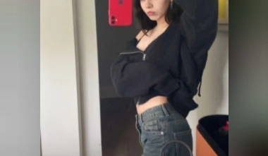 Genç Çıtır Melisa