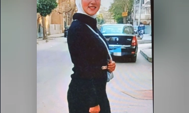 Genç Türbanlı