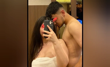 Gençler Çok Fena