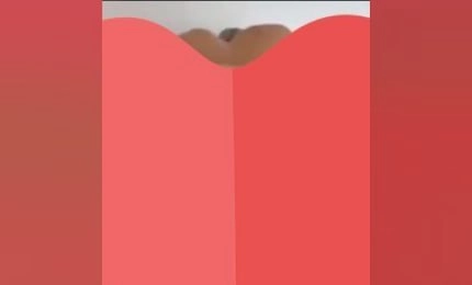 Gördüğünüz bütün türbanlıları unutun