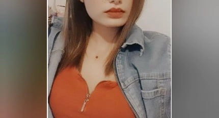 Hap kullanıyorum içime boşal diye yalvarıyor