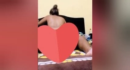 Hızlı çalışmış adam