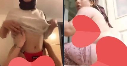 Kaşar kızlar ve koca götlü Asumanin videoları