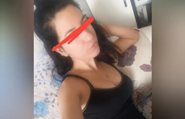 Kız 10 numara