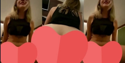 Meribabe Yeni Sikiş Videosu Karşınızda