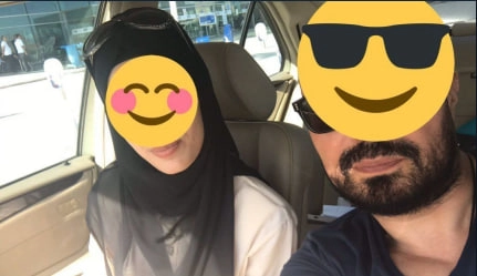 Meşhur biz s2şe uçar repliği olan hatunun arşivi