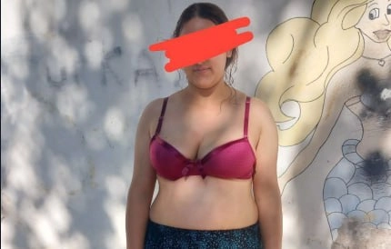 Nasıl bir çift çözemedim