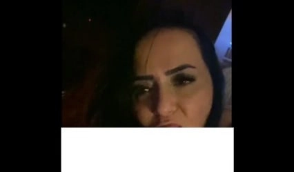 Neşe ile grup yapan olgunun muhteşem saksosunu buldum