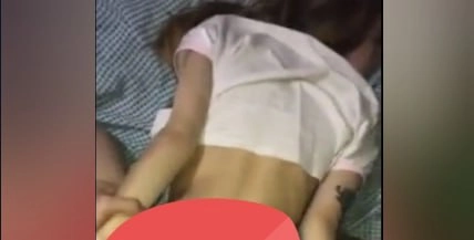 Oha konuşmalara bak