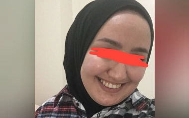 Showcu Tombul Hatun