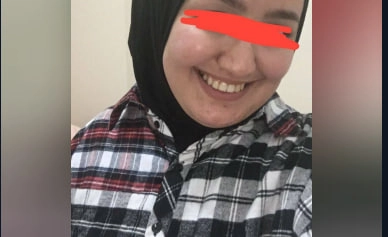 Showcu hatun tombul sevenler için