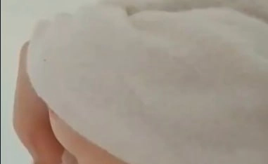 Snapchat Esila – Efsane (Yenilendi – Full Videos)
