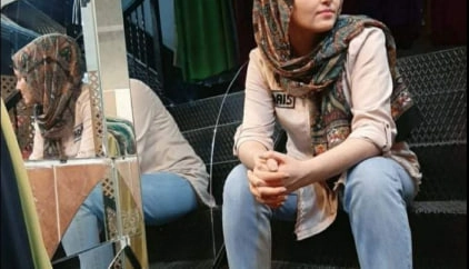 Takipçimizin Türbanlı Fuckbuddy si Zühal