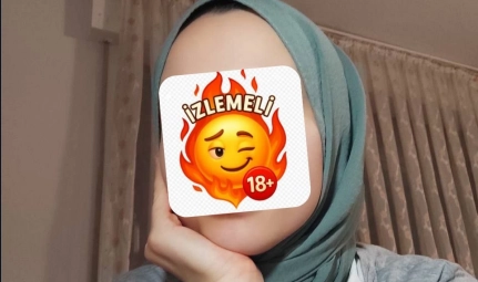 Türbanlı Çıtır Efsane Videosu