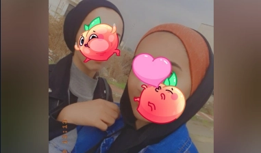 Türbanlı Hatun ile Ormanda