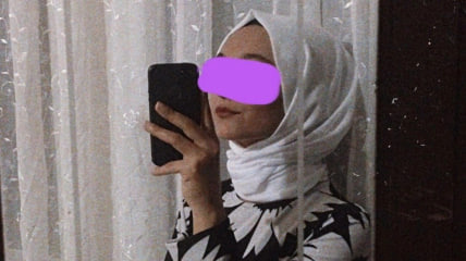 Türbanlı Selin, Tuğçe ve Beyza