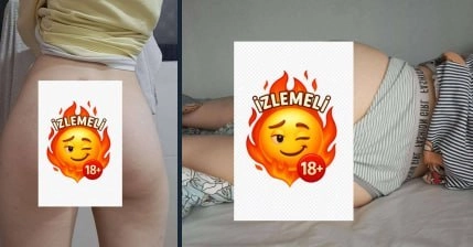 Türbanlı çıtır ev kızı foto ve video arşiv