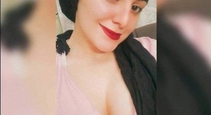 Türbanlı'nın Videoları