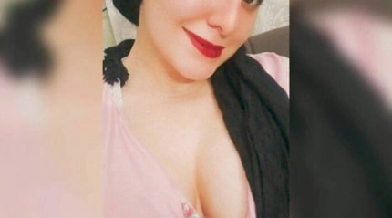 Türbanlının videoları
