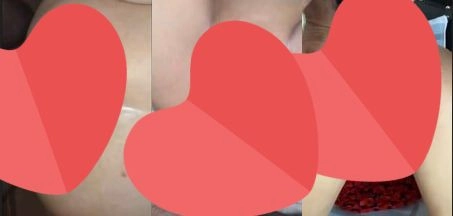 Türk Anal (4 Video)