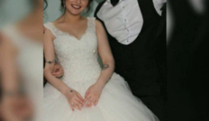 Ulan Evlisin Senin Dildo İle İşin Ne Ablam