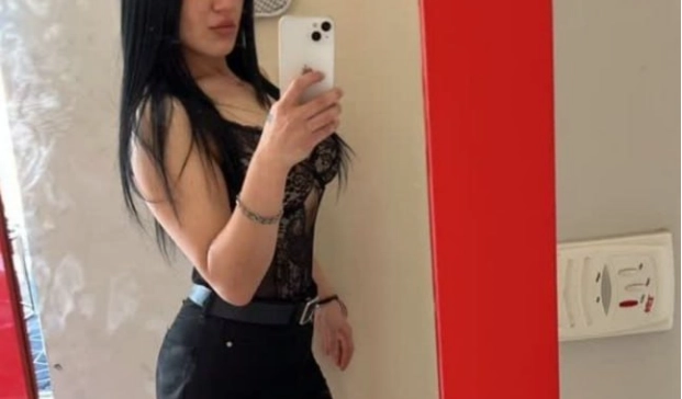 Yıllanmış Balıketli Kevaşe